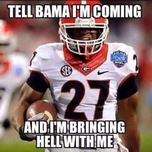 Meet your Posher, Jebyron